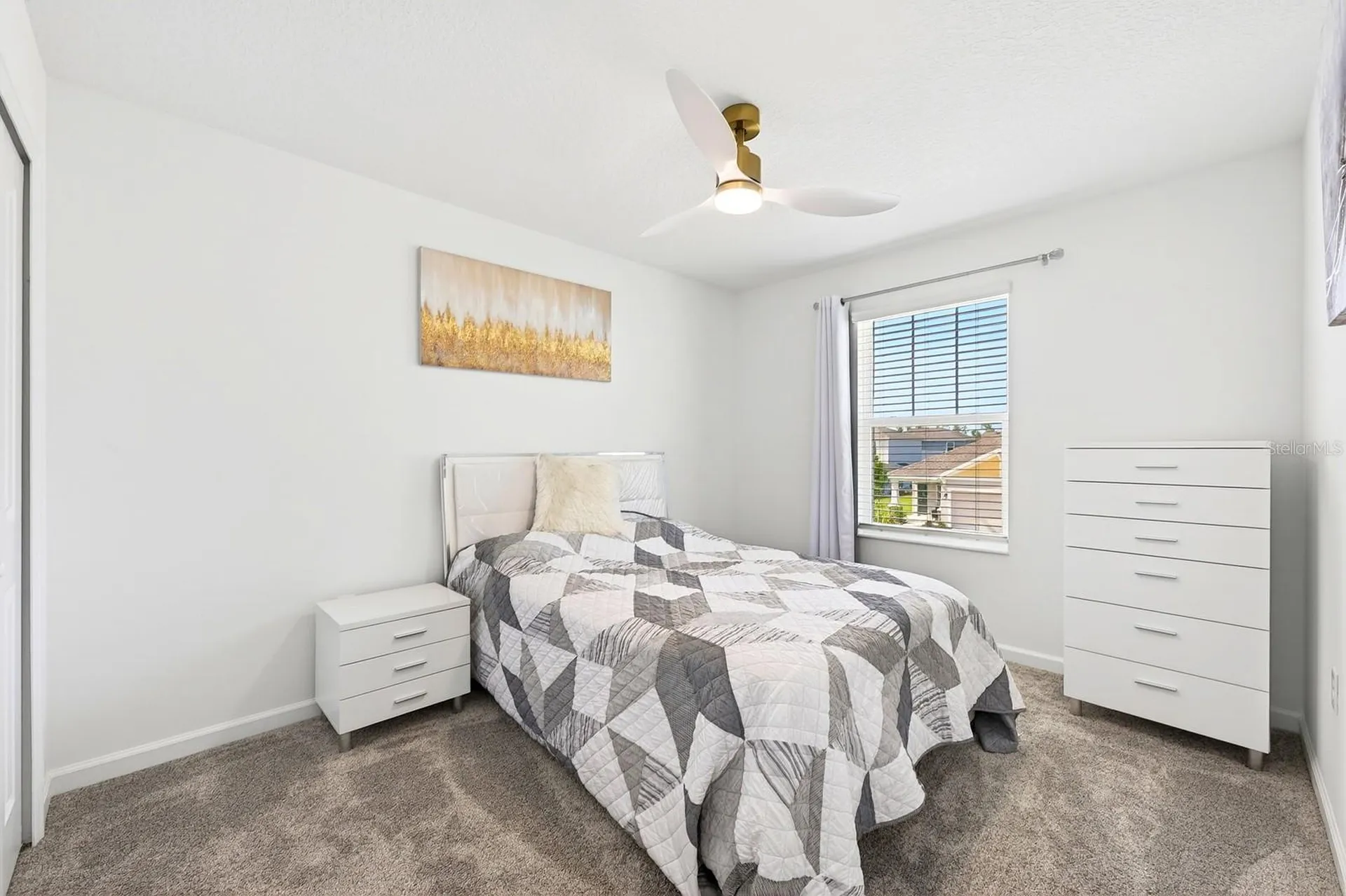 4107 Calusa Pine Road Daytona Beach FL 32124