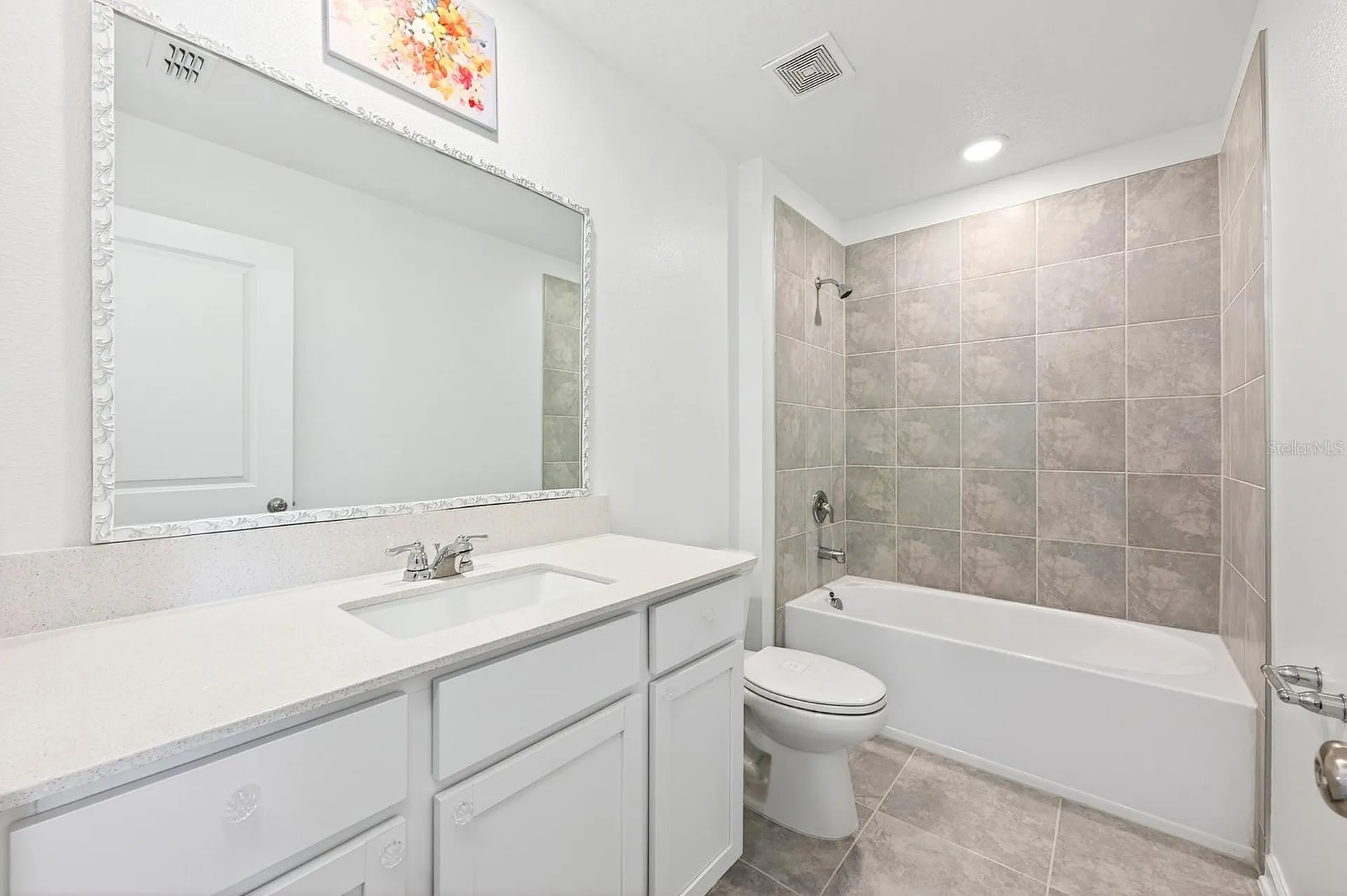 4107 Calusa Pine Road Daytona Beach FL 32124