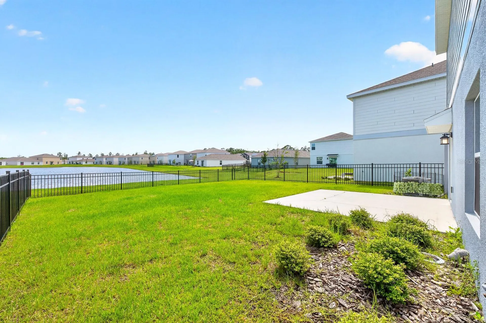 4107 Calusa Pine Road Daytona Beach FL 32124