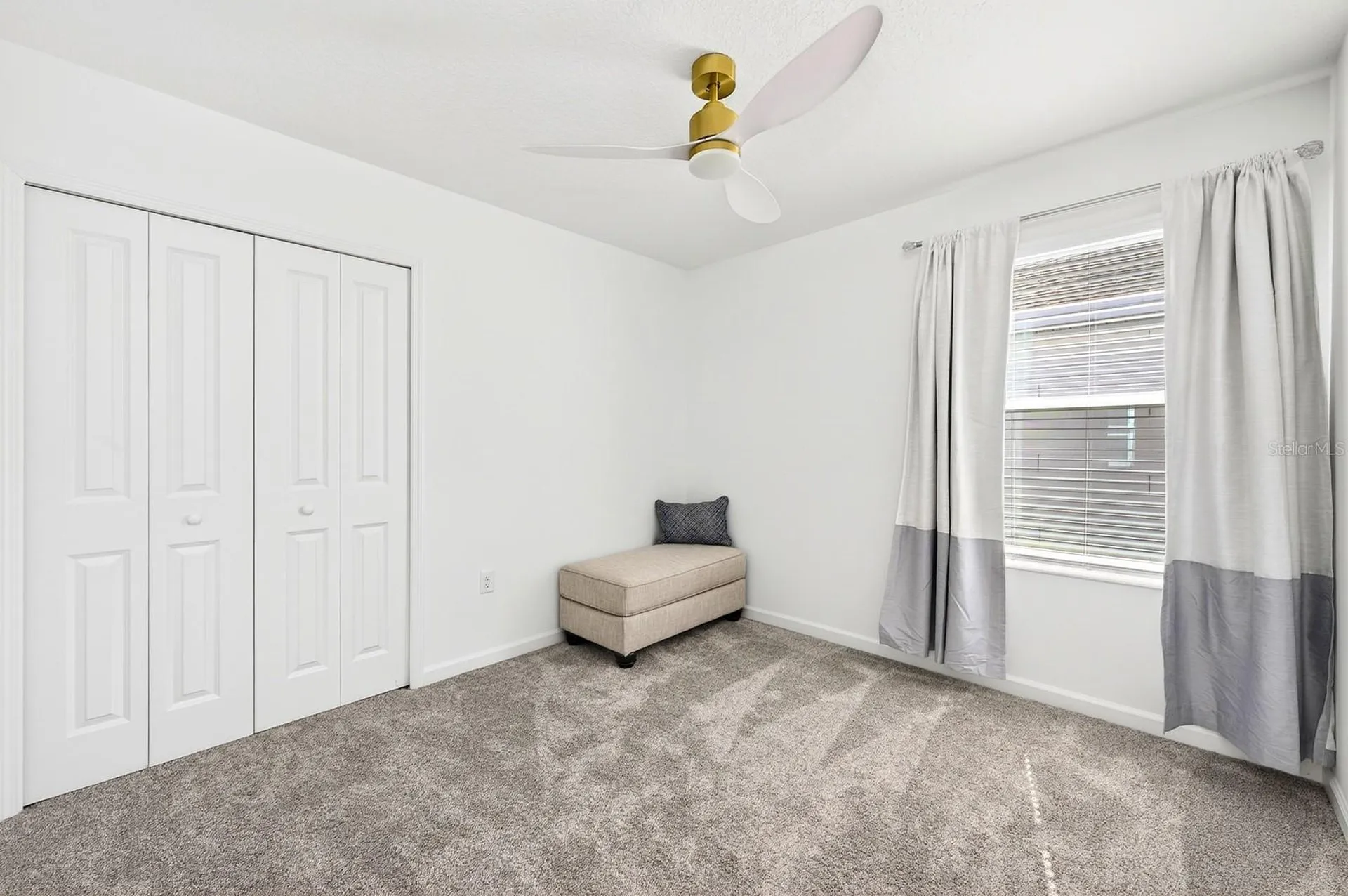 4107 Calusa Pine Road Daytona Beach FL 32124