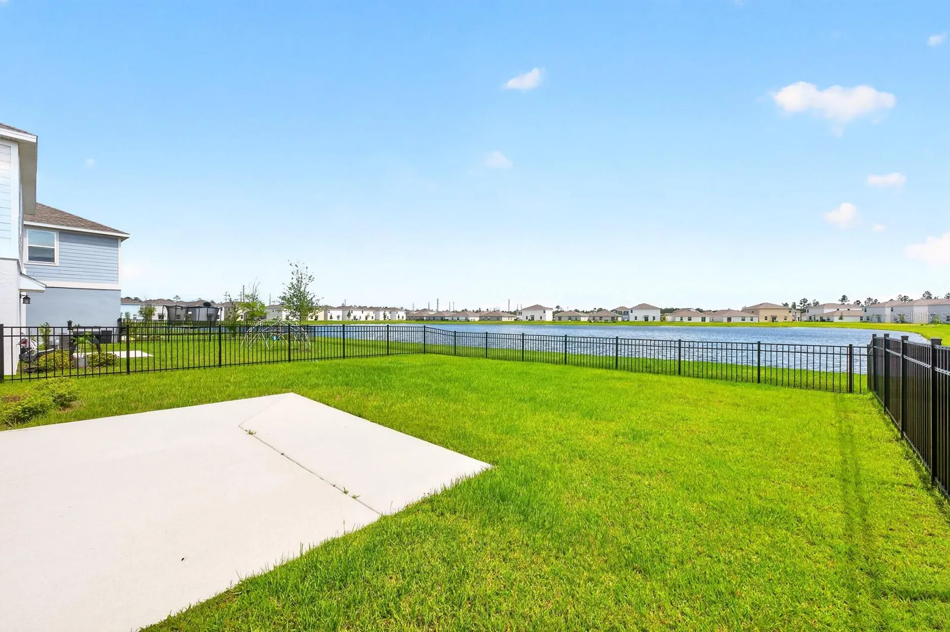 4107 Calusa Pine Road Daytona Beach FL 32124