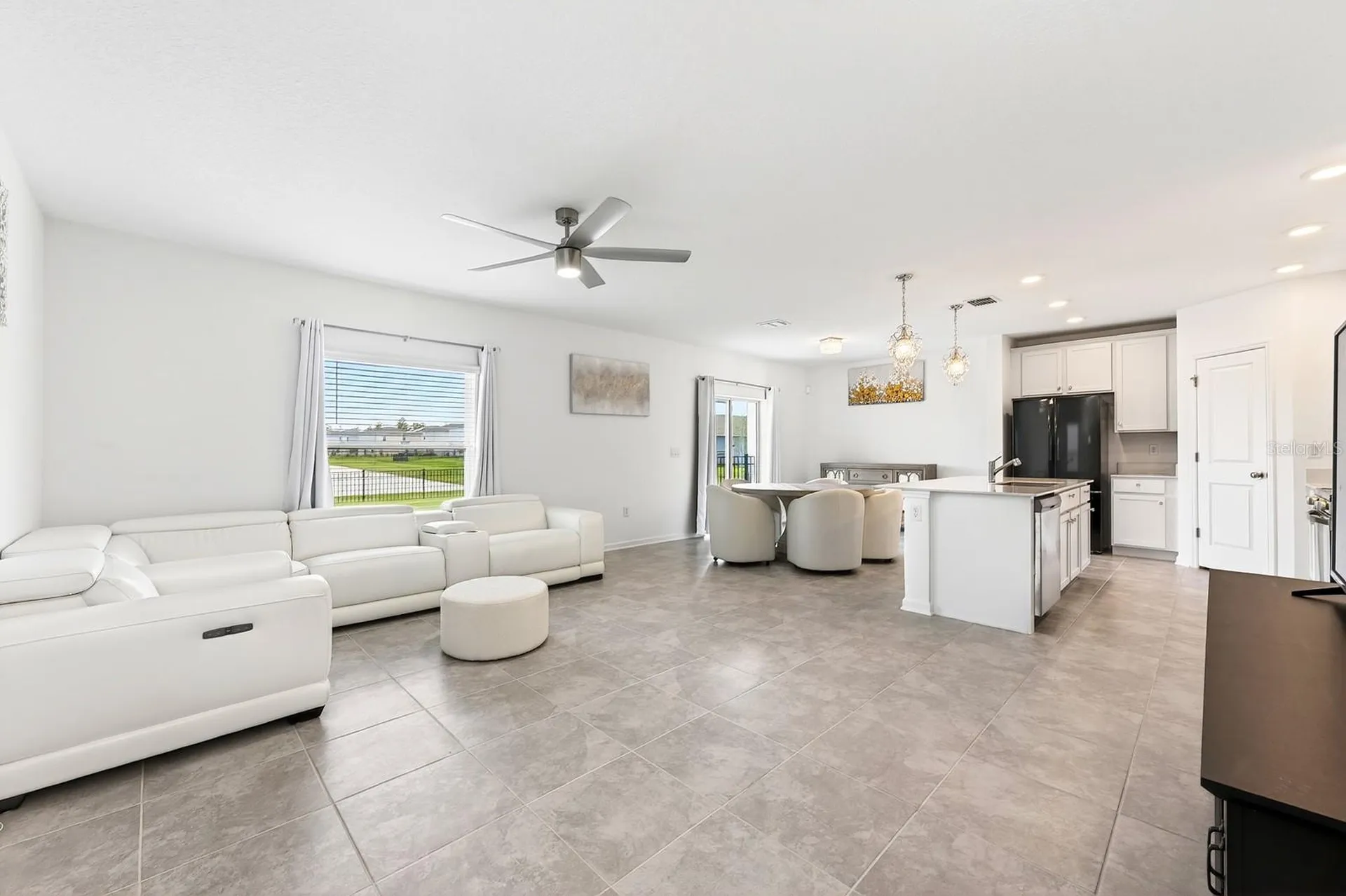 4107 Calusa Pine Road Daytona Beach FL 32124