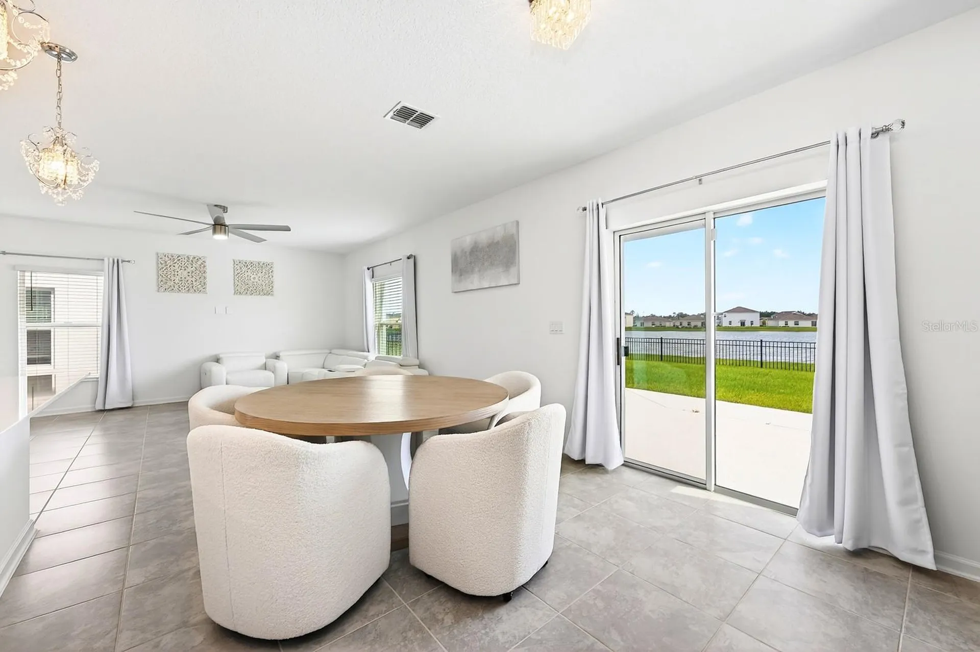 4107 Calusa Pine Road Daytona Beach FL 32124