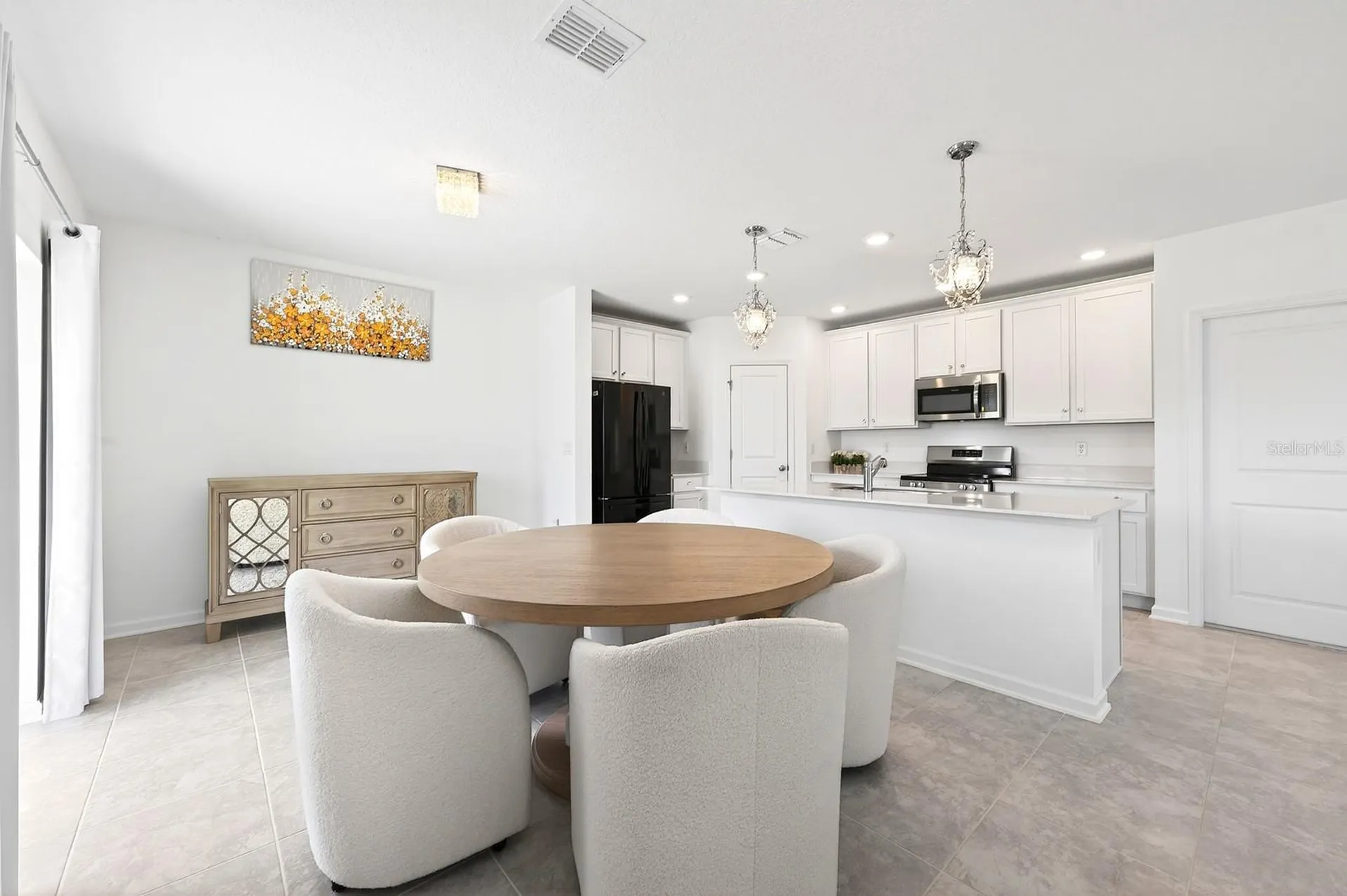 4107 Calusa Pine Road Daytona Beach FL 32124