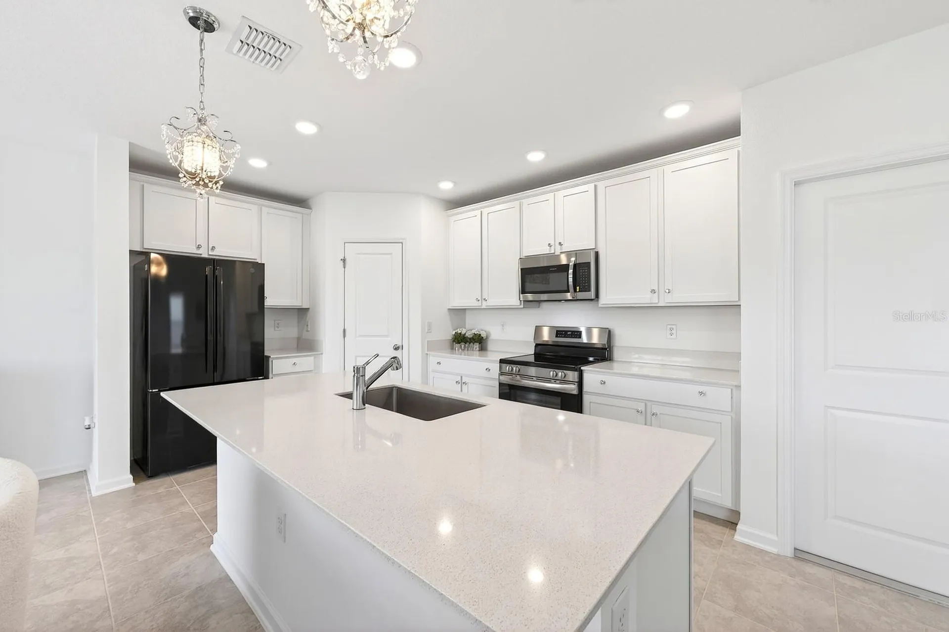 4107 Calusa Pine Road Daytona Beach FL 32124