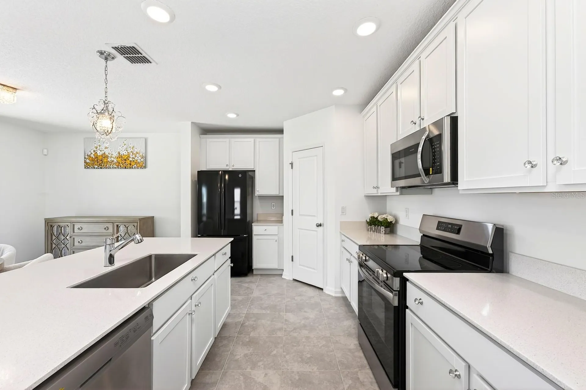 4107 Calusa Pine Road Daytona Beach FL 32124