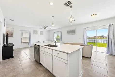 4107 Calusa Pine Road Daytona Beach FL 32124