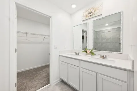 4107 Calusa Pine Road Daytona Beach FL 32124