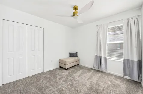 4107 Calusa Pine Road Daytona Beach FL 32124
