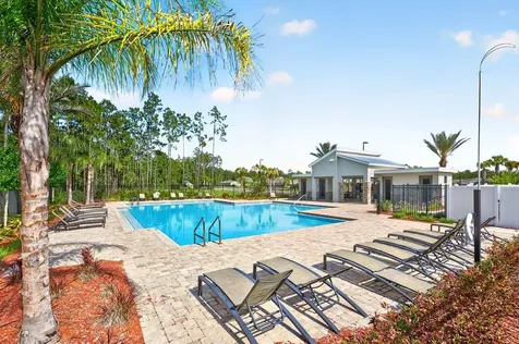 4107 Calusa Pine Road Daytona Beach FL 32124