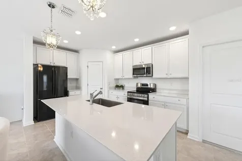 4107 Calusa Pine Road Daytona Beach FL 32124
