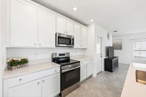4107 Calusa Pine Road Daytona Beach FL 32124
