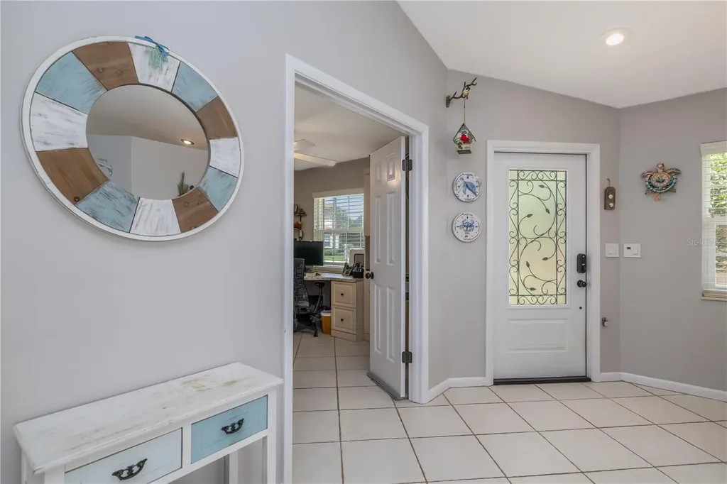 6 San Miguel Court Palm Coast FL 32137