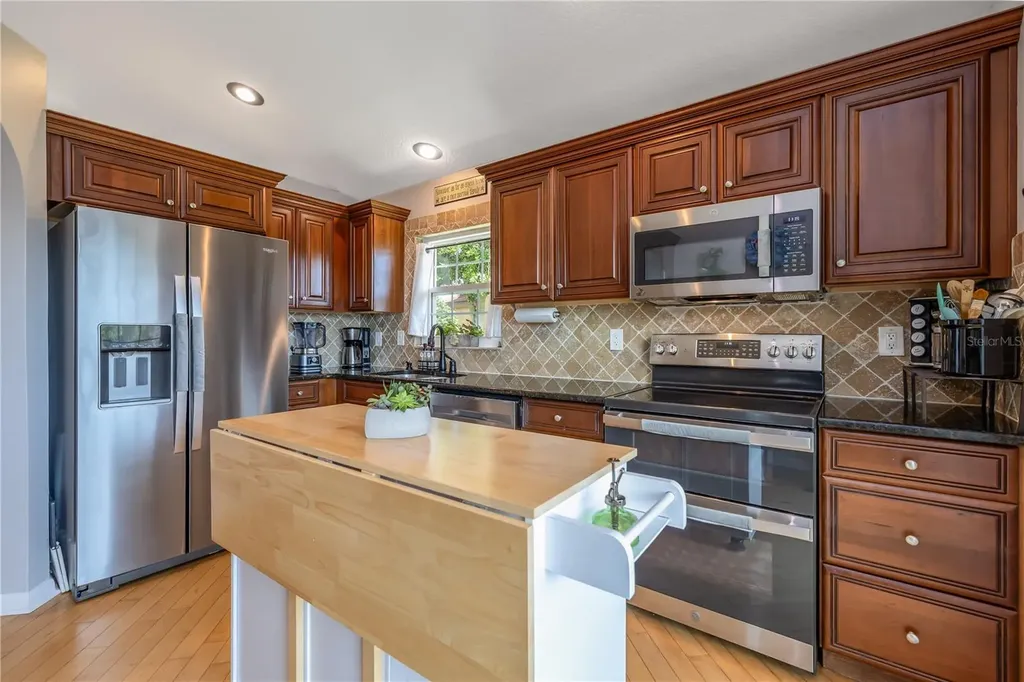 6 San Miguel Court Palm Coast FL 32137