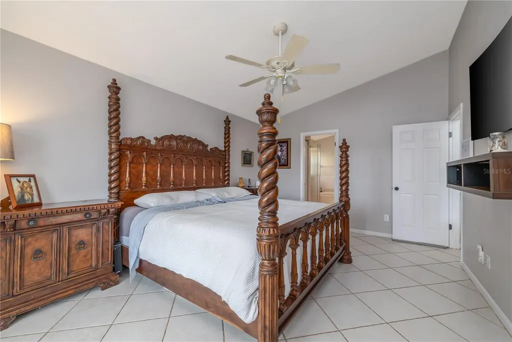 6 San Miguel Court Palm Coast FL 32137