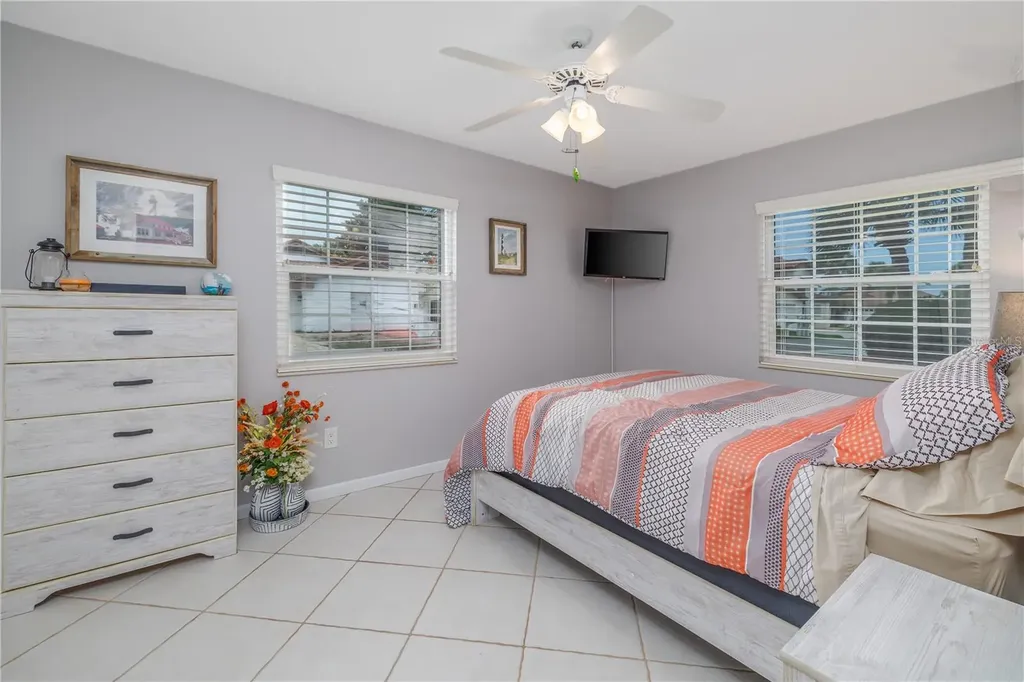 6 San Miguel Court Palm Coast FL 32137