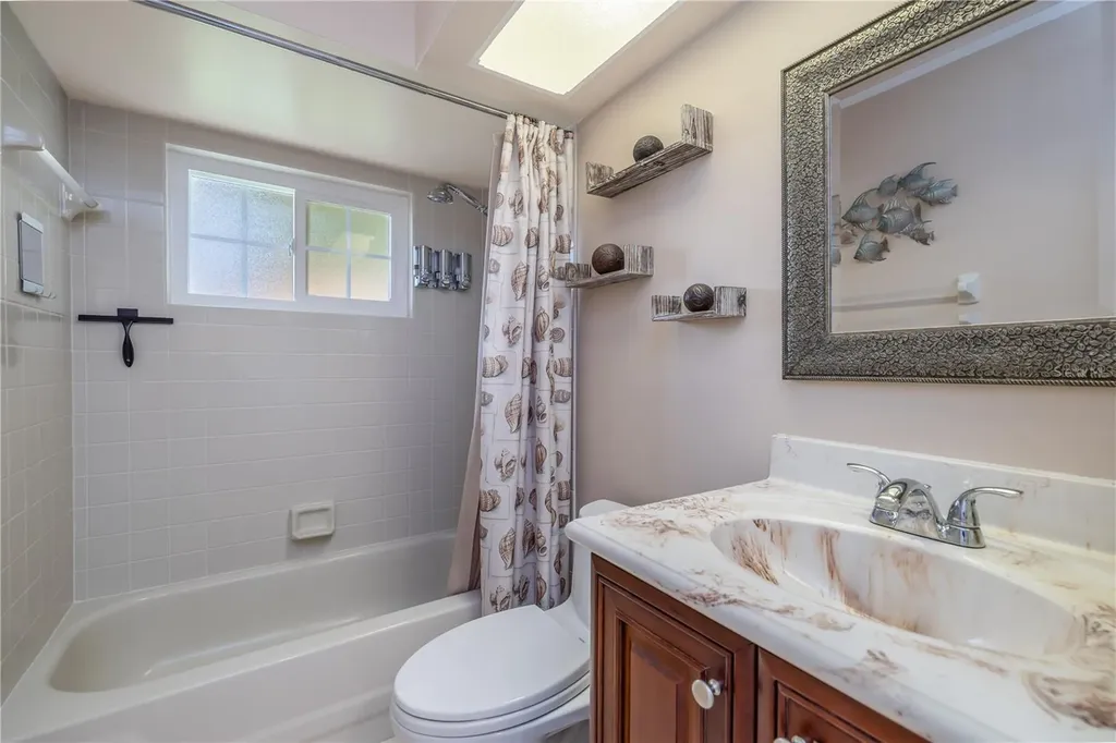 6 San Miguel Court Palm Coast FL 32137
