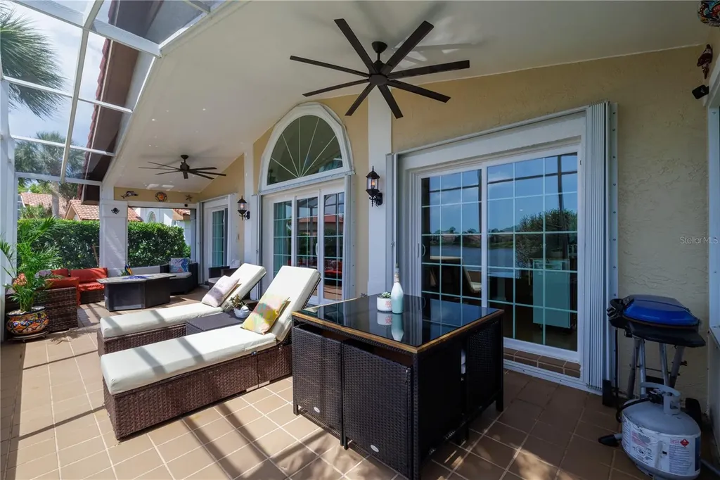 6 San Miguel Court Palm Coast FL 32137