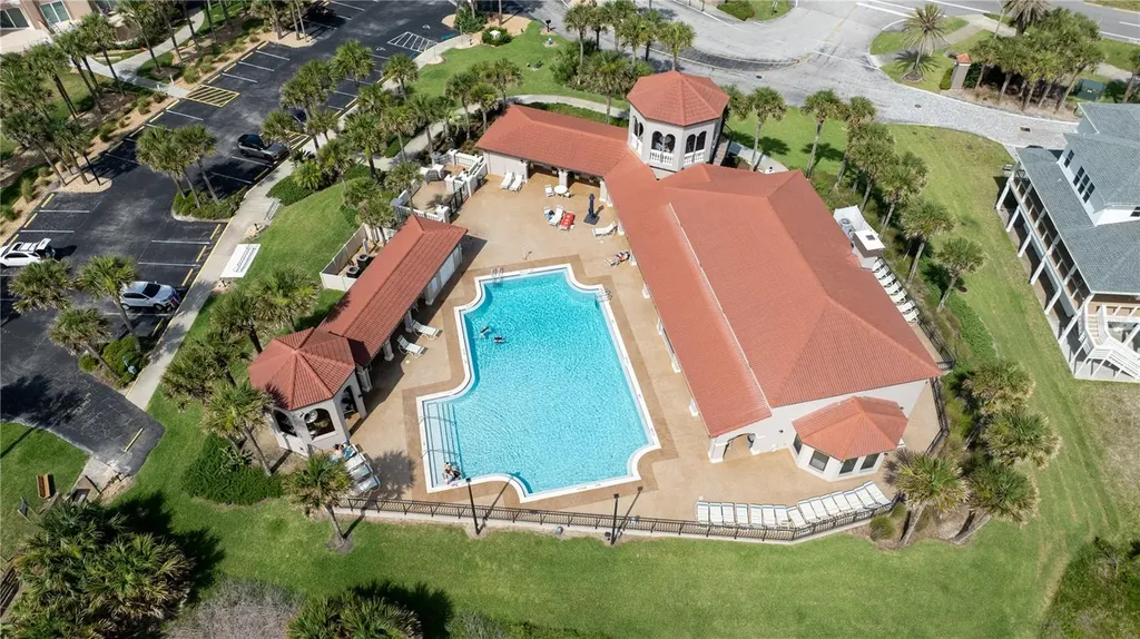 6 San Miguel Court Palm Coast FL 32137