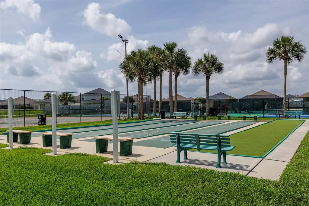 6 San Miguel Court Palm Coast FL 32137