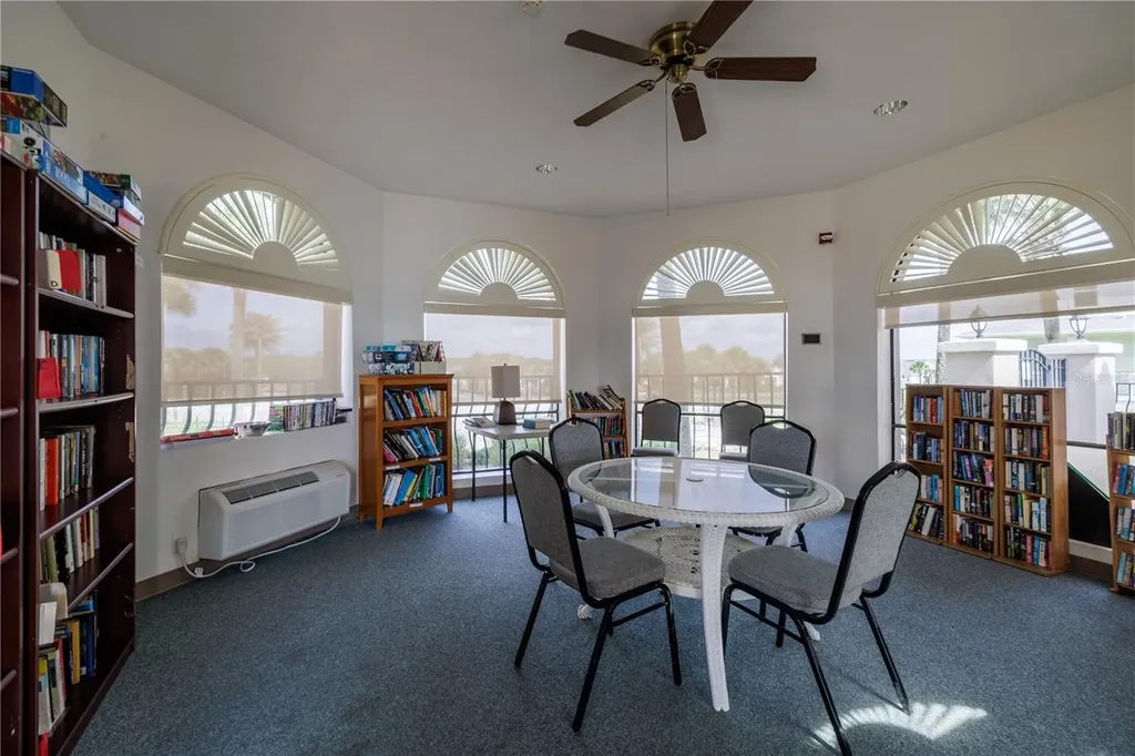 6 San Miguel Court Palm Coast FL 32137
