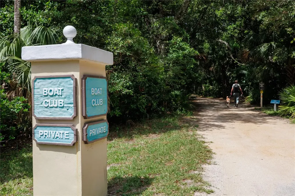 6 San Miguel Court Palm Coast FL 32137