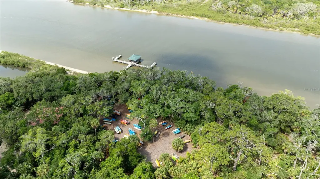 6 San Miguel Court Palm Coast FL 32137