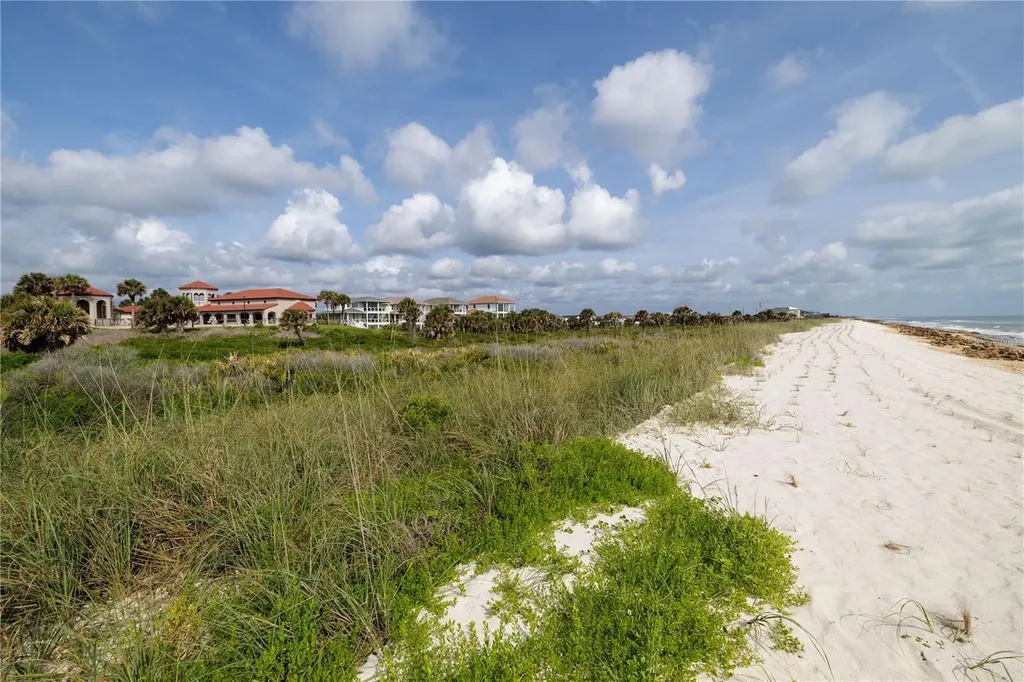 6 San Miguel Court Palm Coast FL 32137
