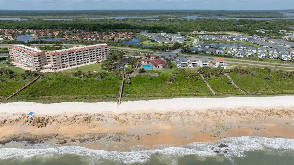 6 San Miguel Court Palm Coast FL 32137