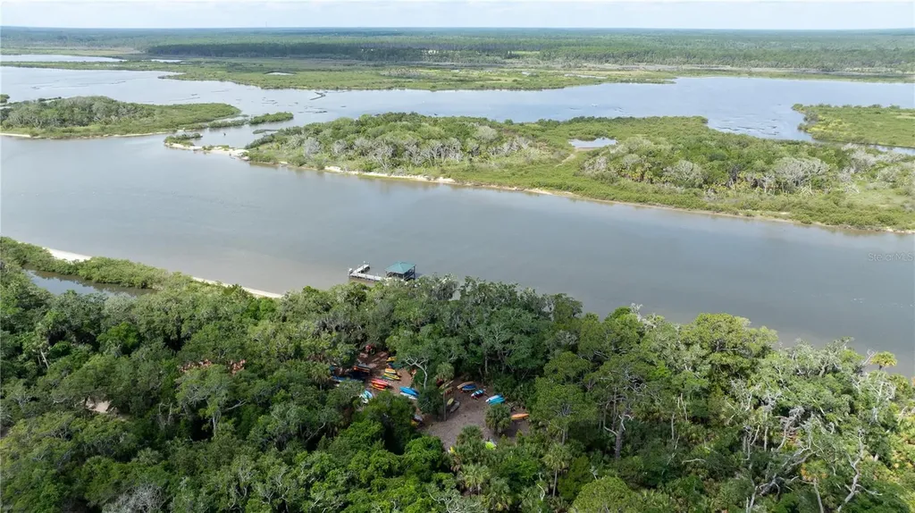 6 San Miguel Court Palm Coast FL 32137