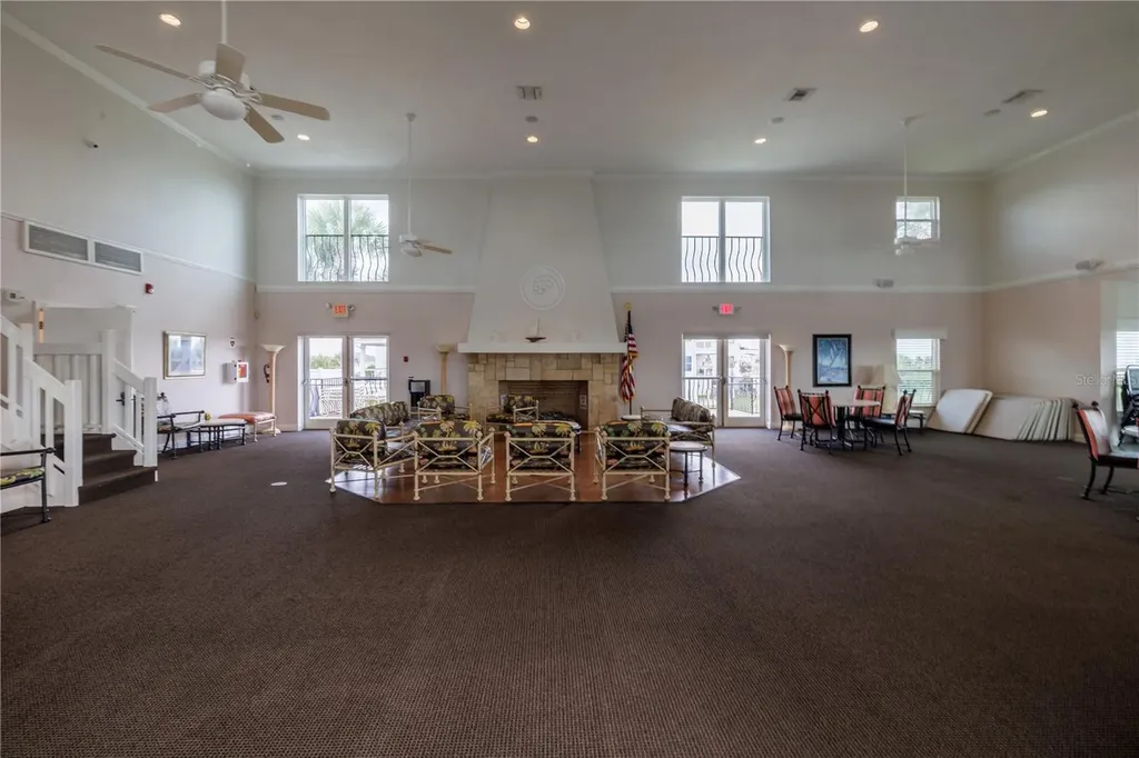 6 San Miguel Court Palm Coast FL 32137