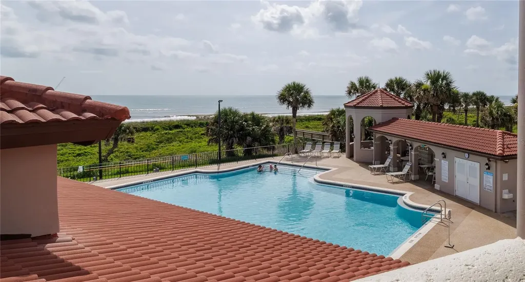 6 San Miguel Court Palm Coast FL 32137