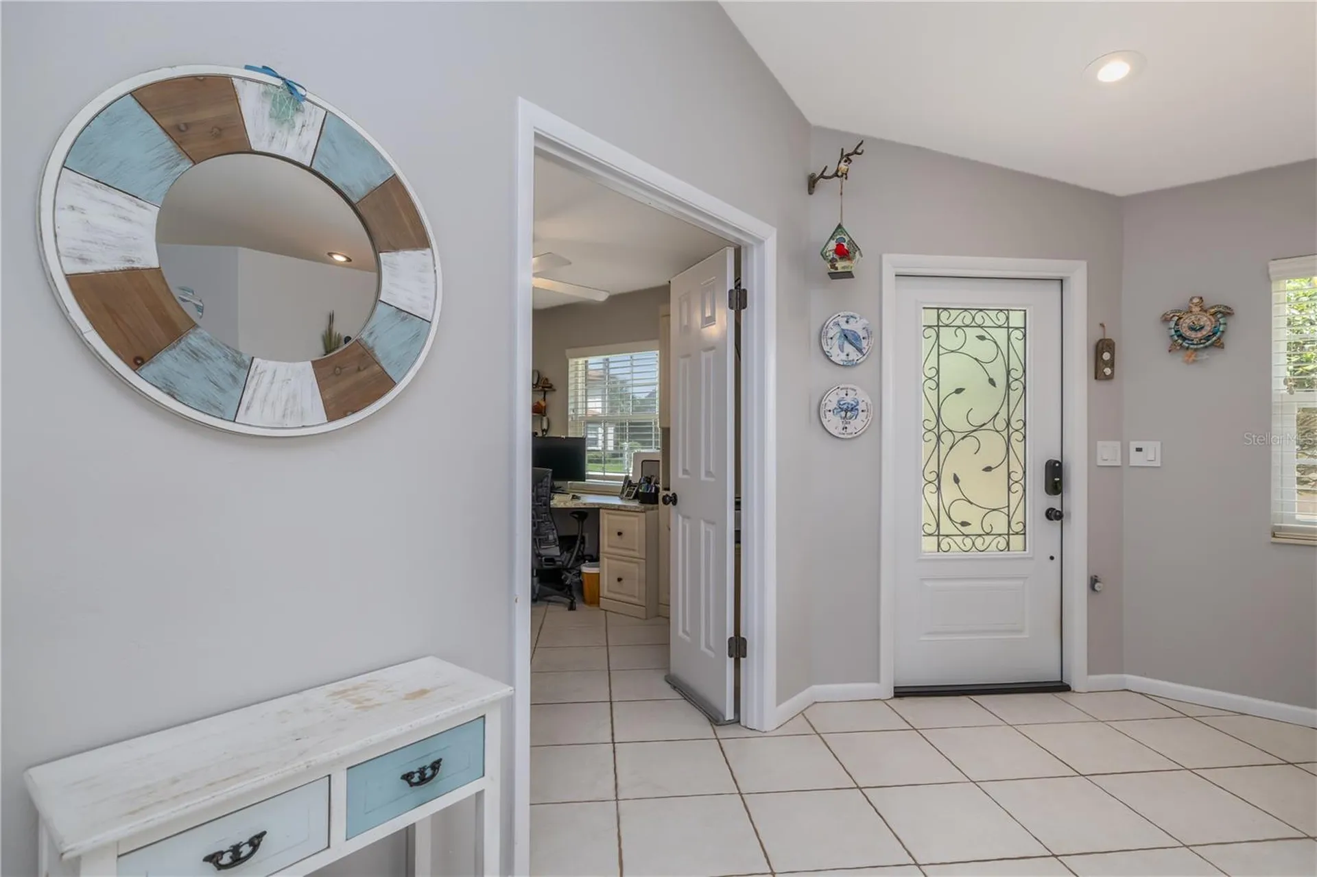 6 San Miguel Court Palm Coast FL 32137