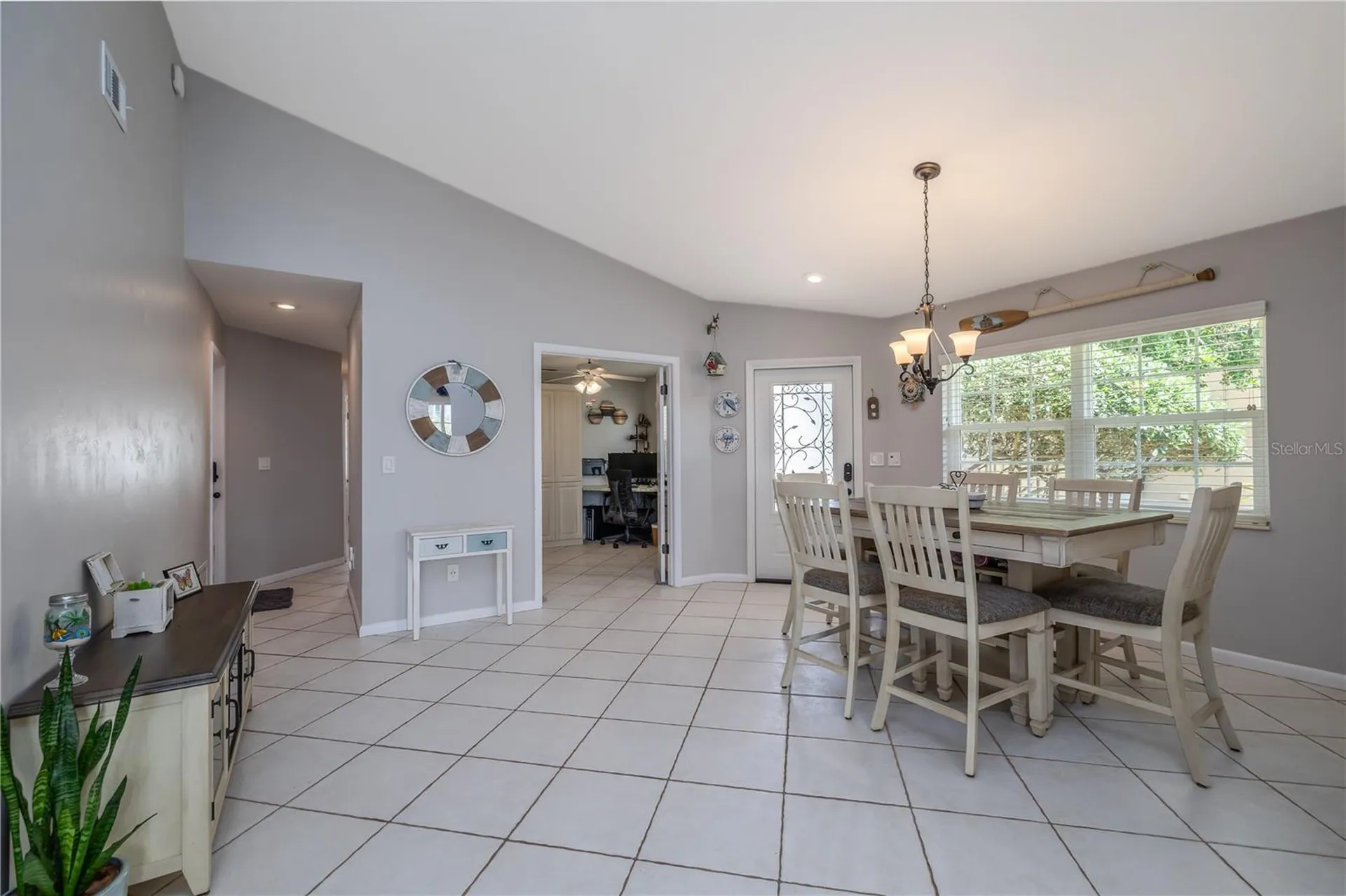 6 San Miguel Court Palm Coast FL 32137