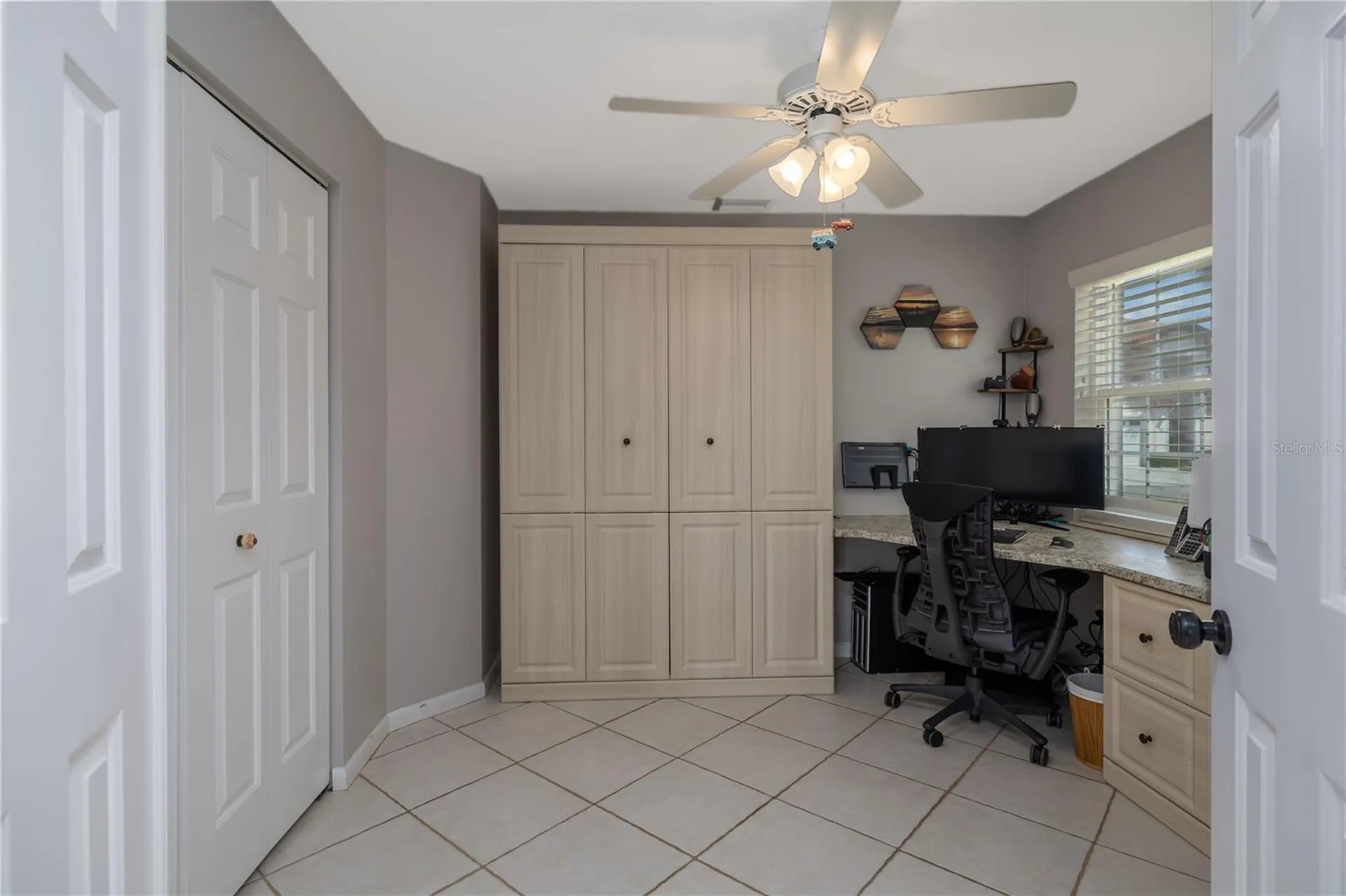 6 San Miguel Court Palm Coast FL 32137