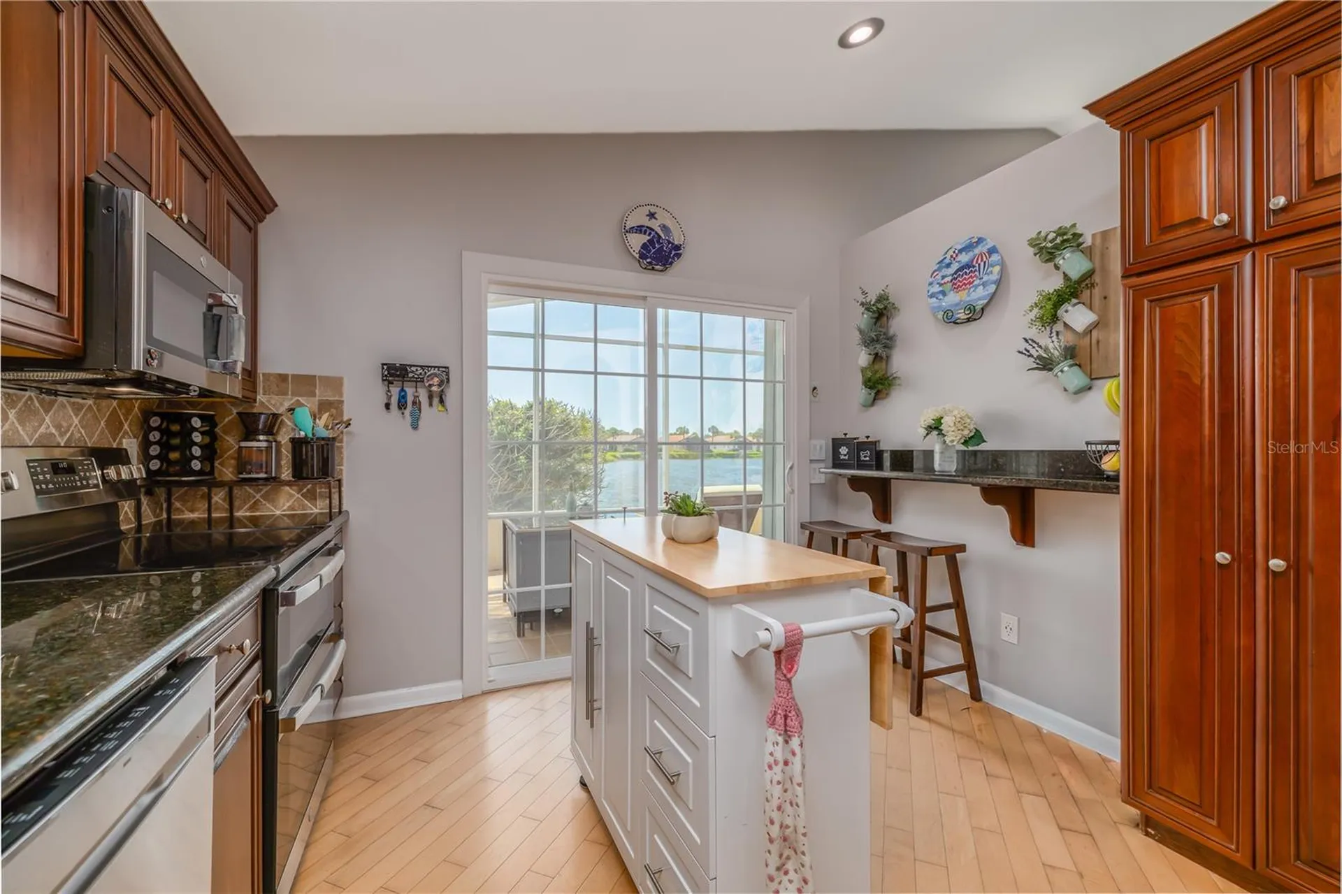 6 San Miguel Court Palm Coast FL 32137