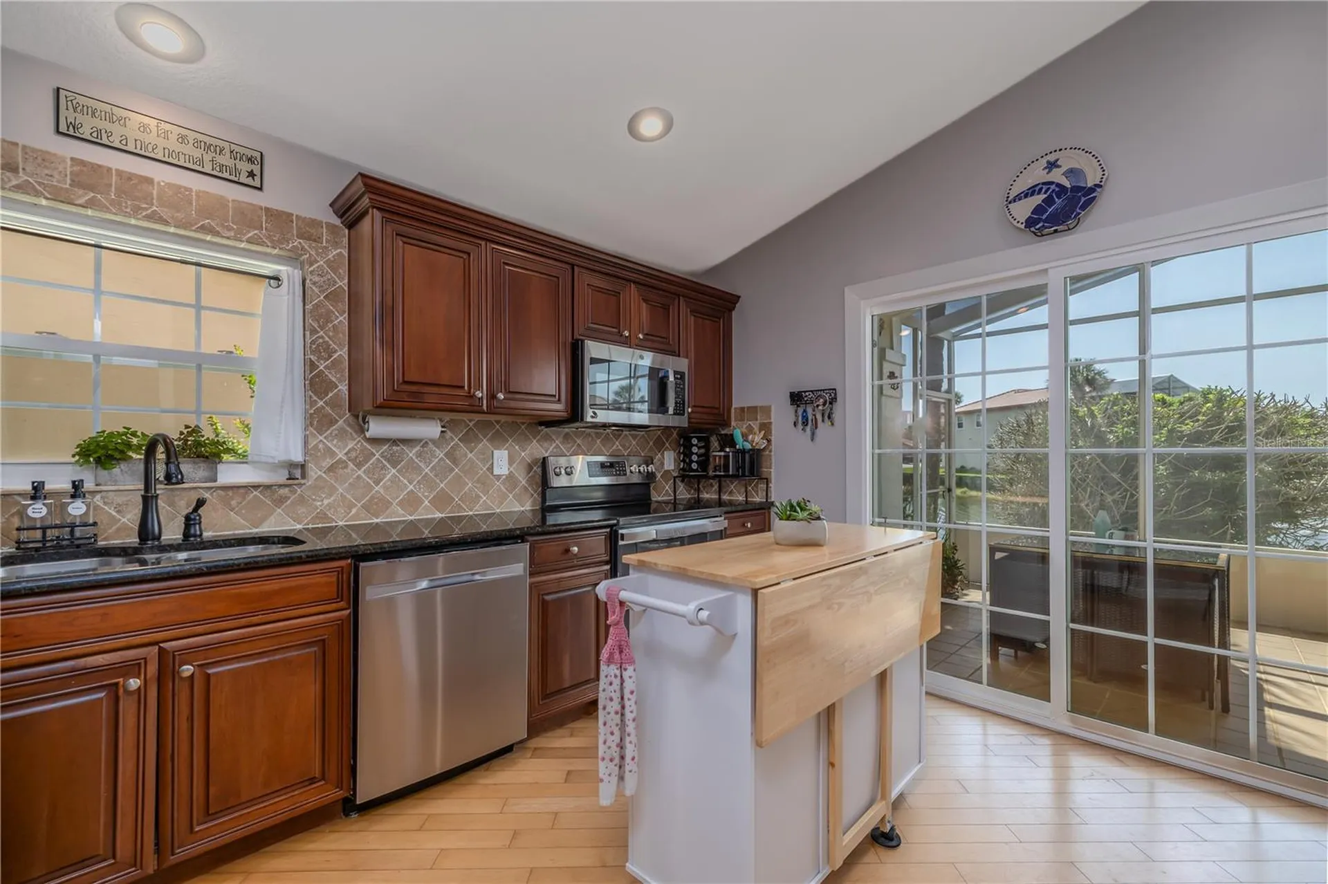 6 San Miguel Court Palm Coast FL 32137