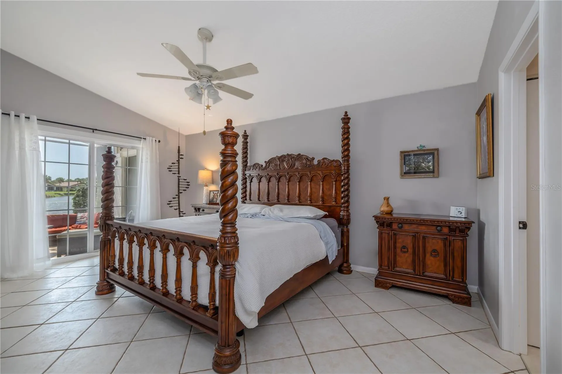 6 San Miguel Court Palm Coast FL 32137