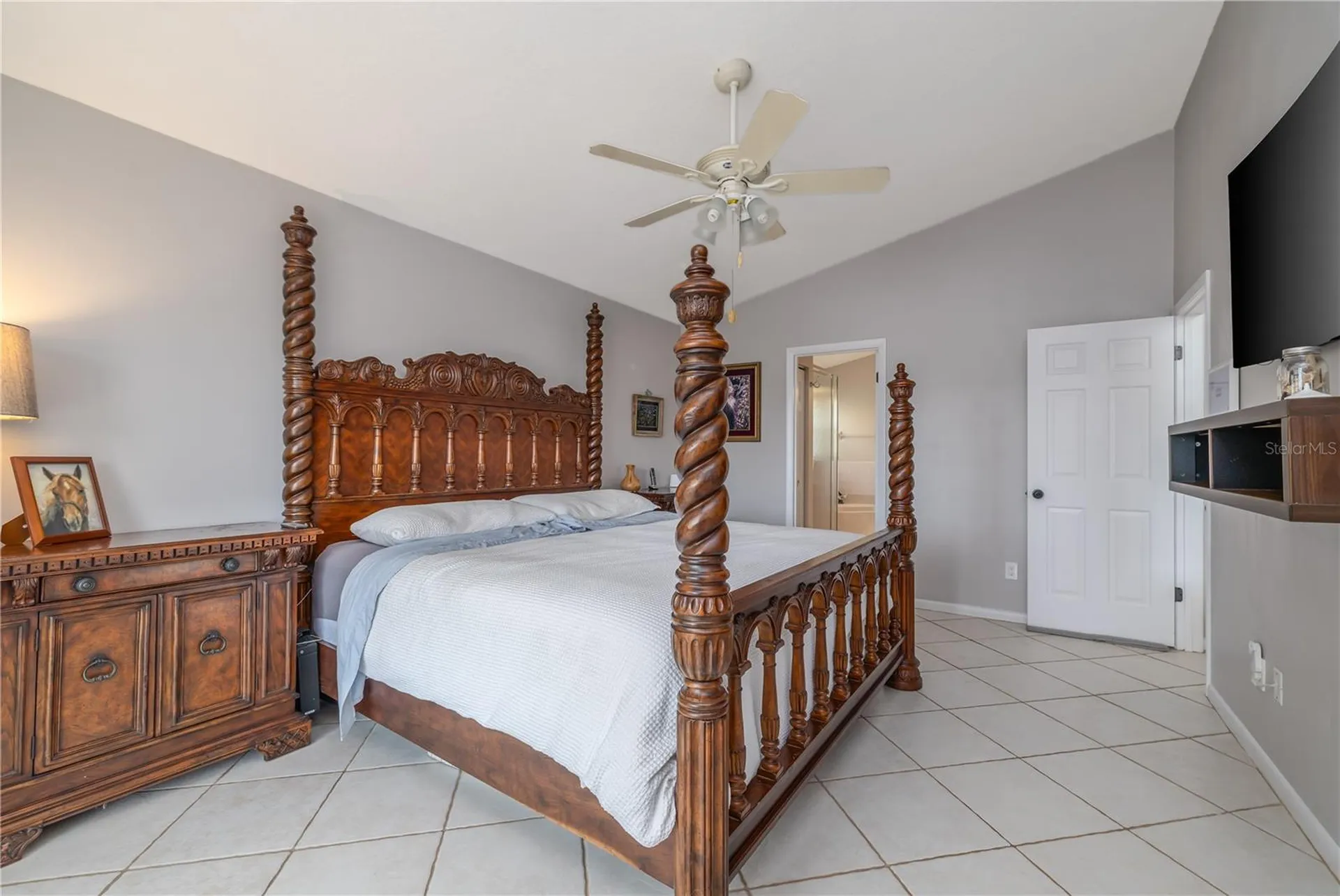 6 San Miguel Court Palm Coast FL 32137