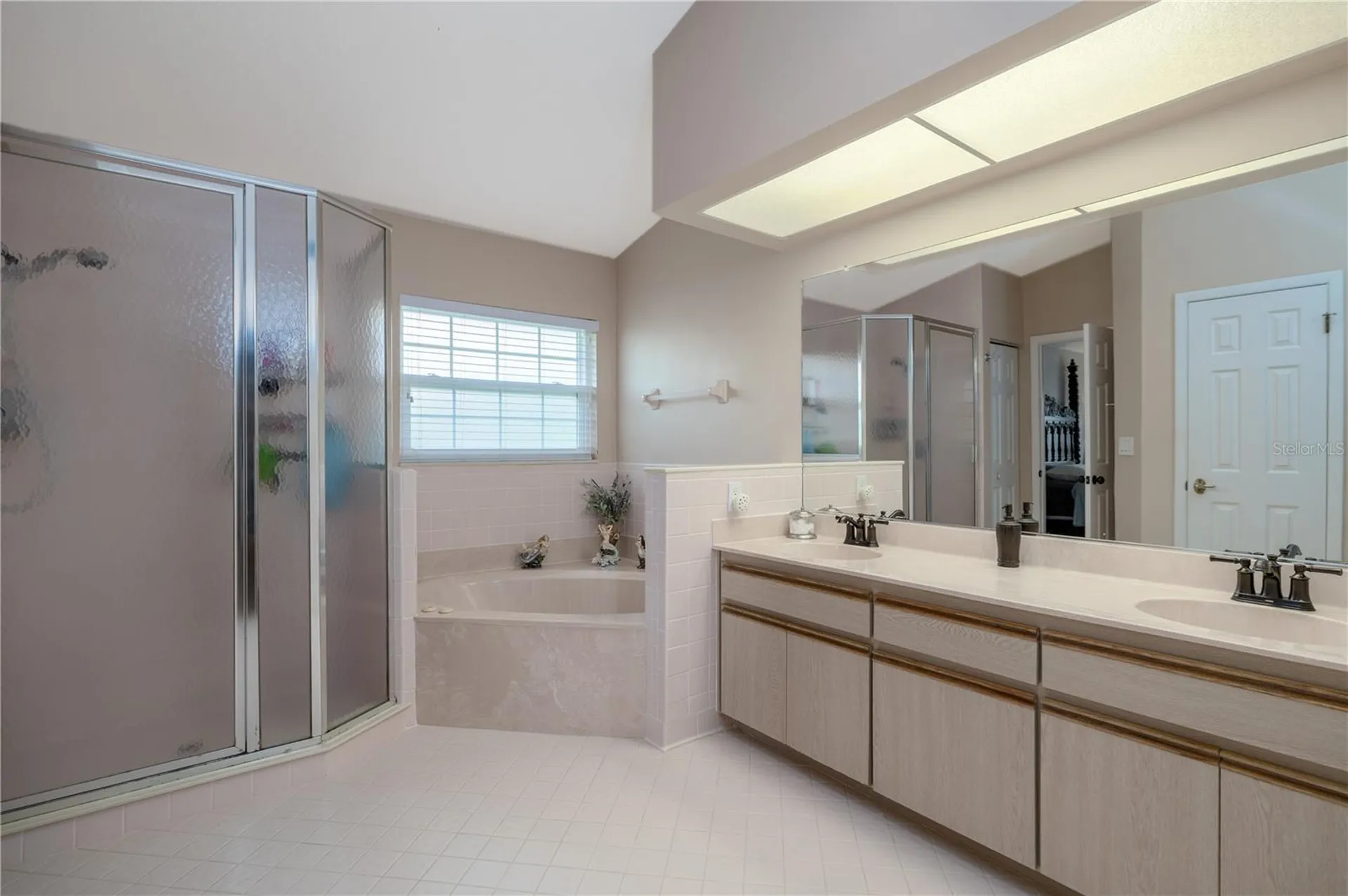 6 San Miguel Court Palm Coast FL 32137