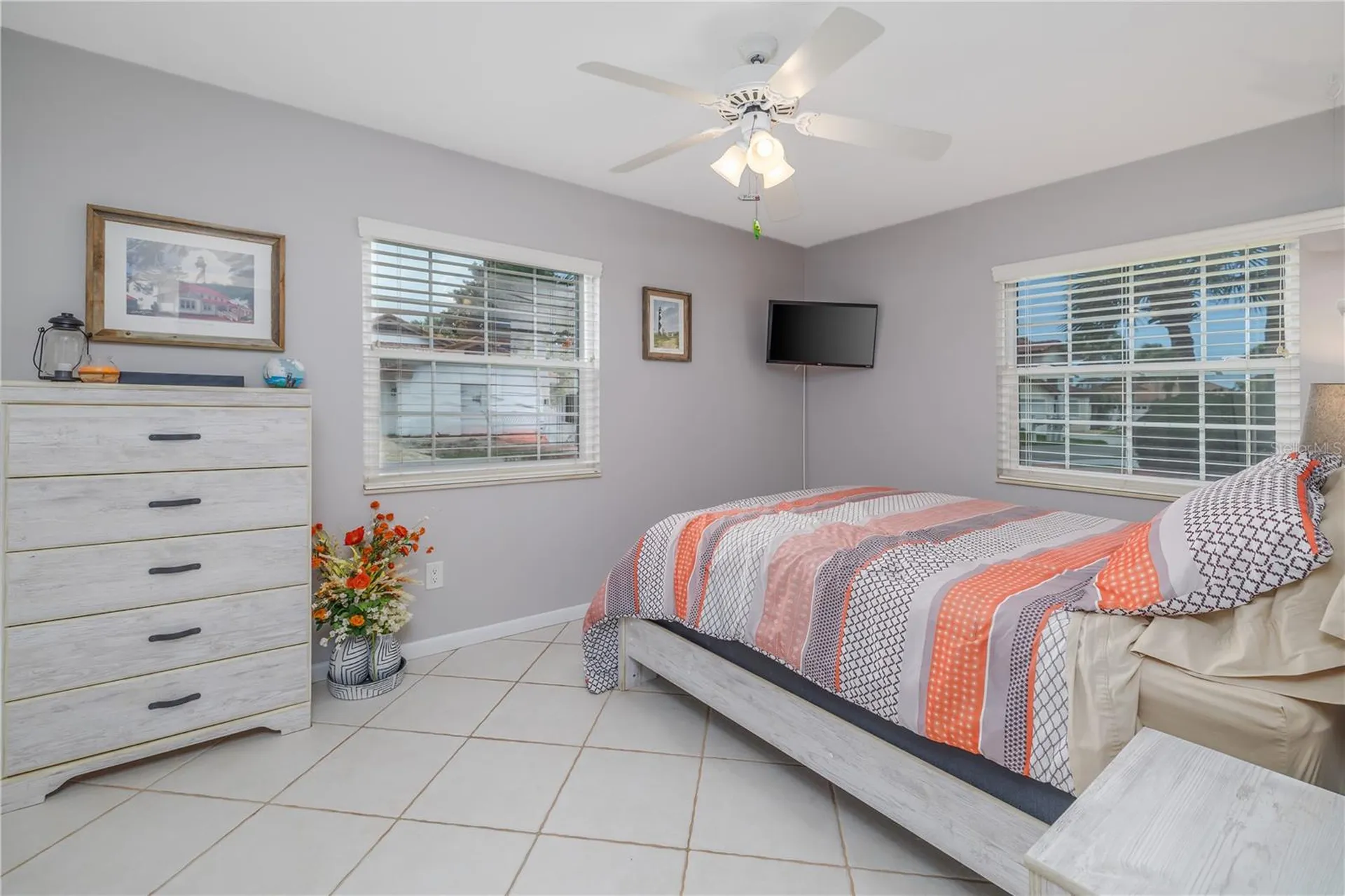 6 San Miguel Court Palm Coast FL 32137