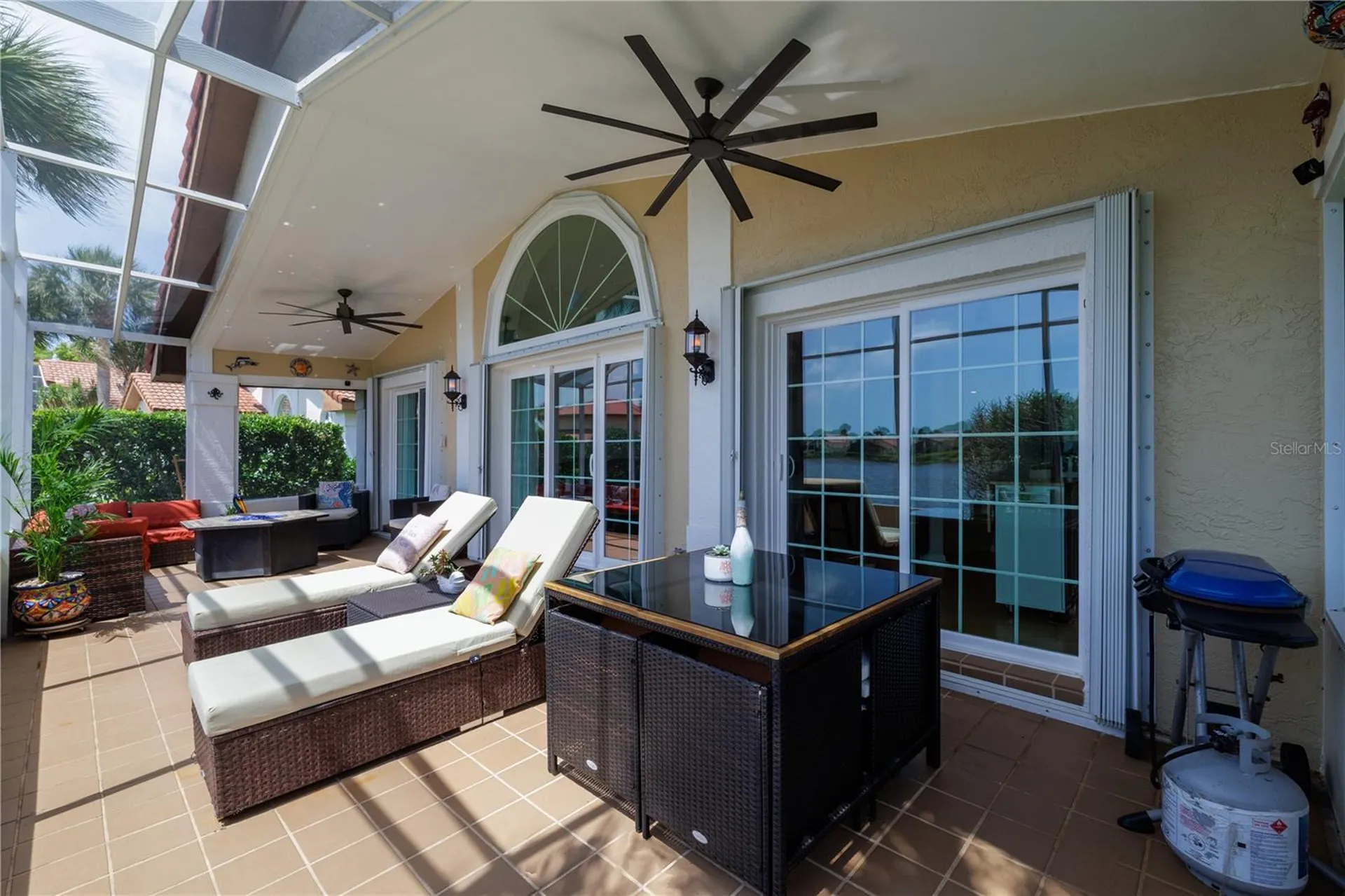 6 San Miguel Court Palm Coast FL 32137