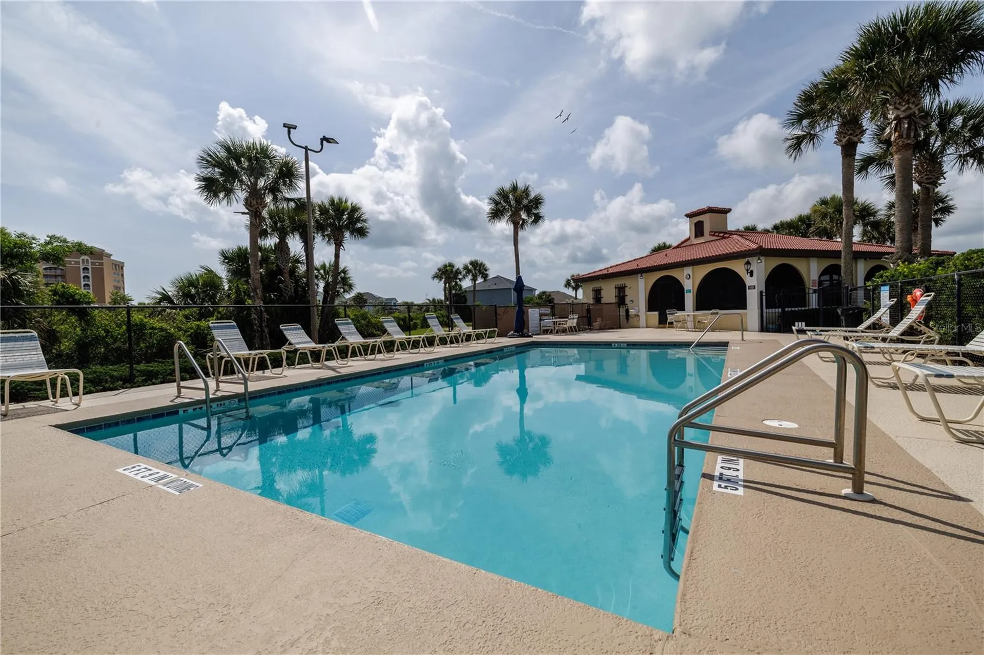 6 San Miguel Court Palm Coast FL 32137