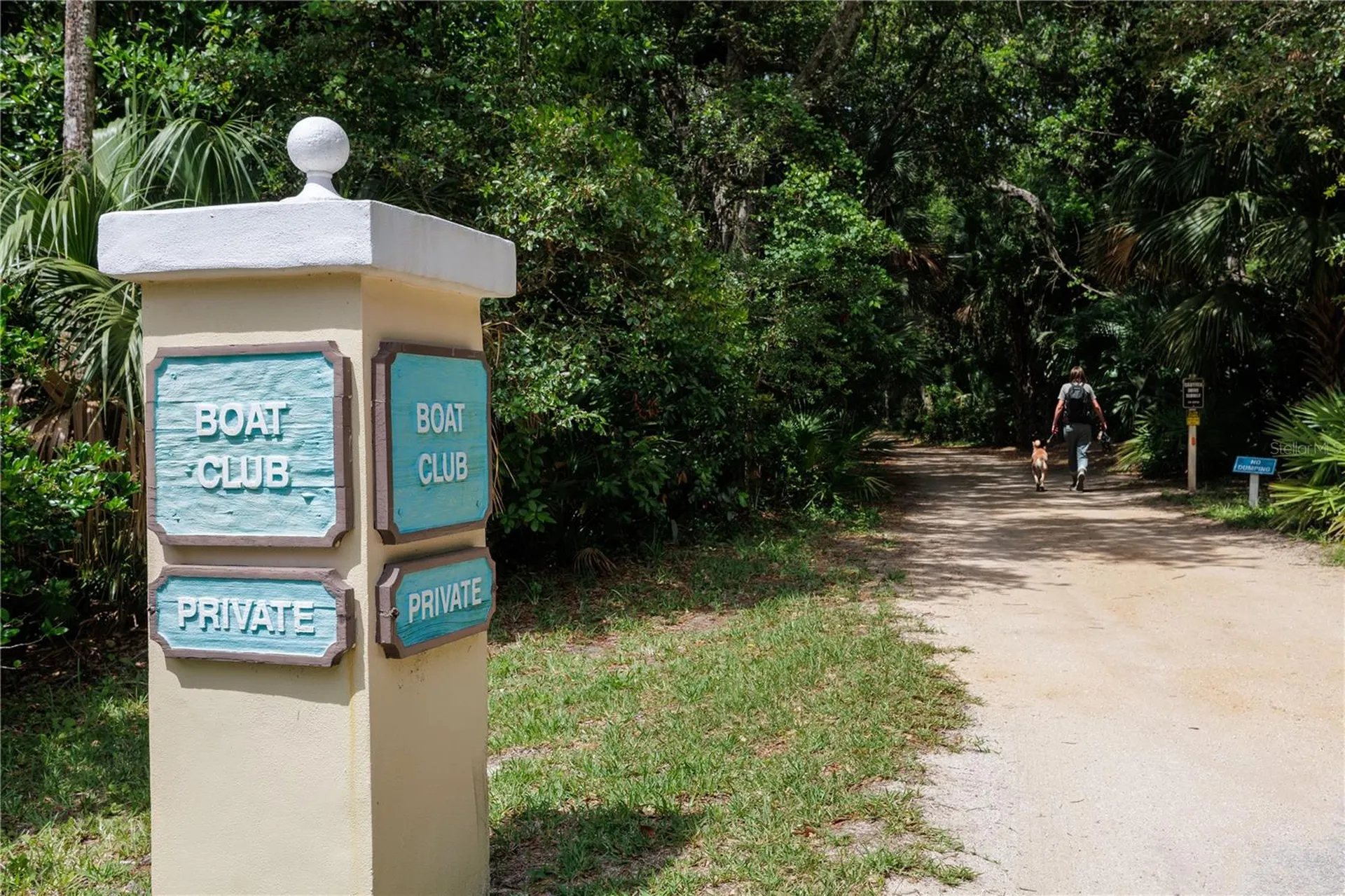 6 San Miguel Court Palm Coast FL 32137