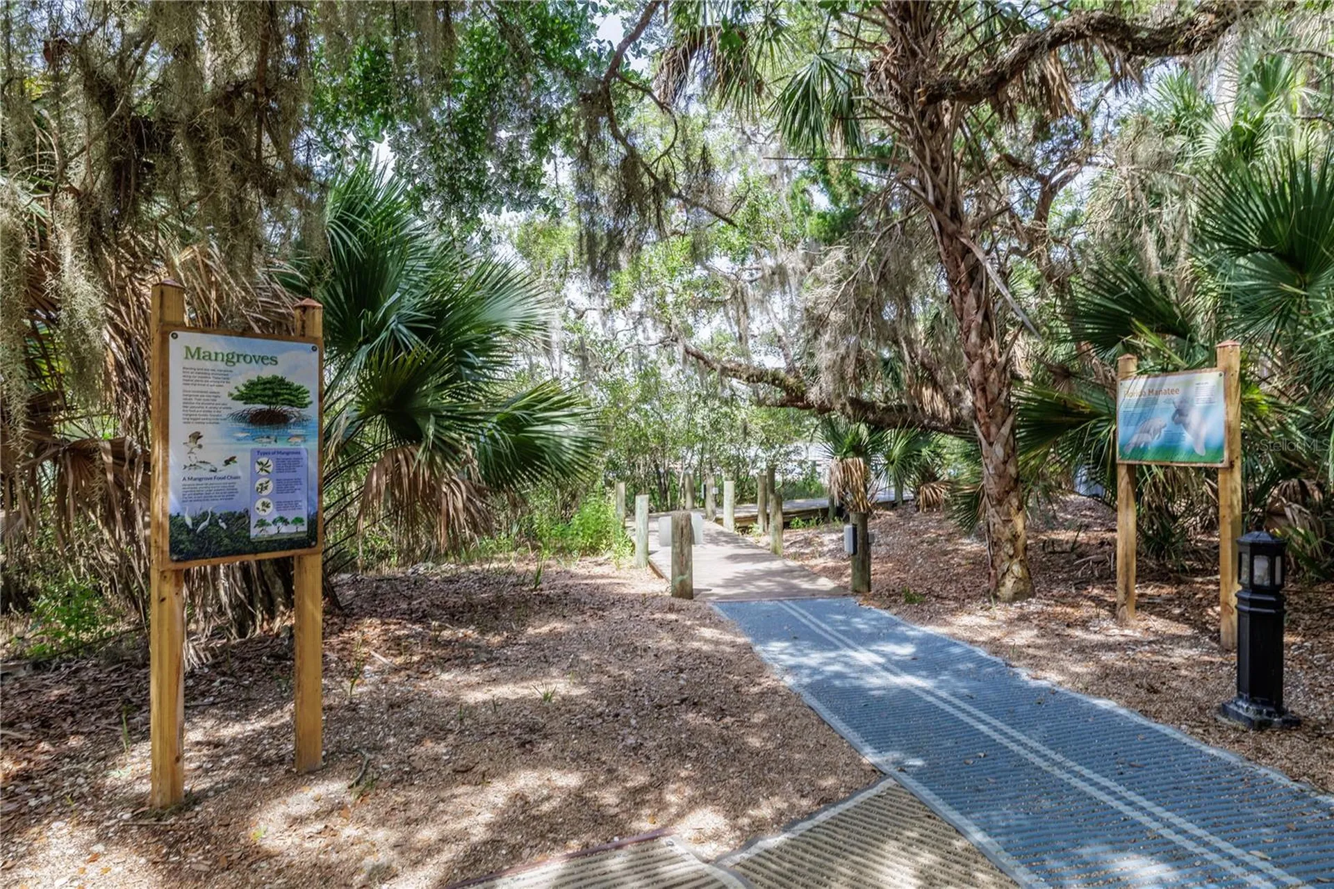 6 San Miguel Court Palm Coast FL 32137