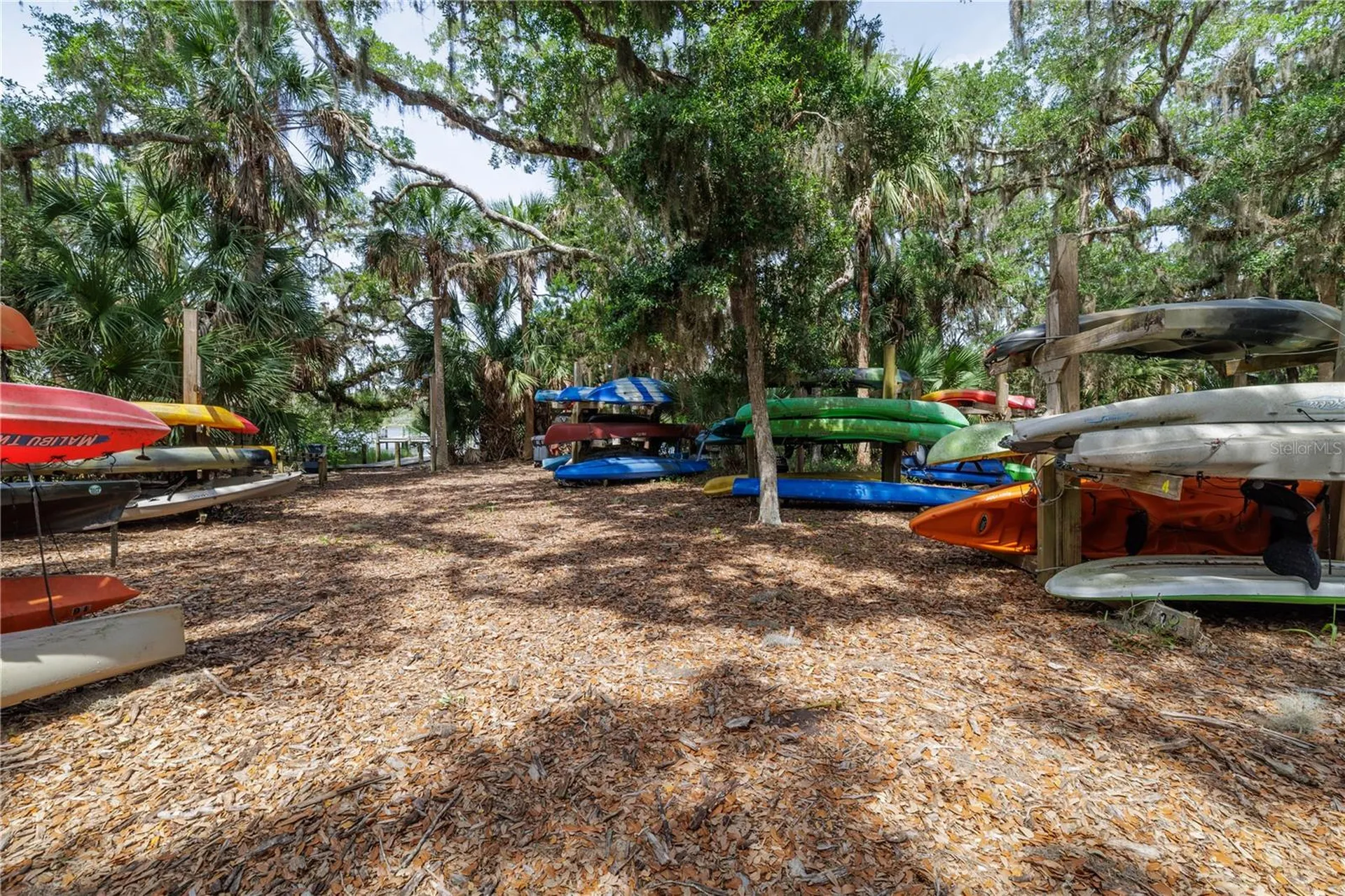 6 San Miguel Court Palm Coast FL 32137