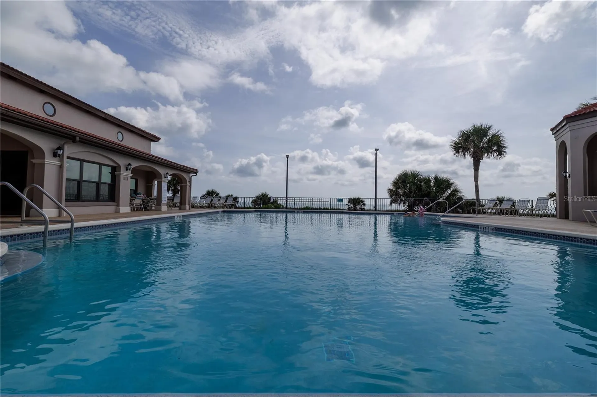 6 San Miguel Court Palm Coast FL 32137