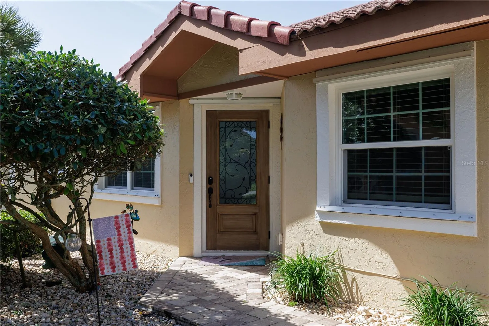 6 San Miguel Court Palm Coast FL 32137
