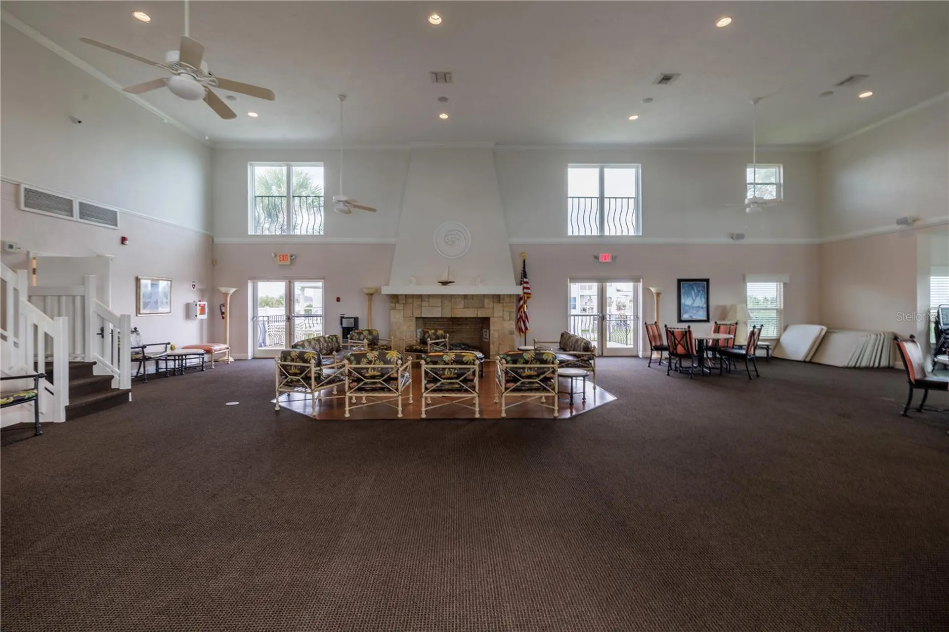 6 San Miguel Court Palm Coast FL 32137
