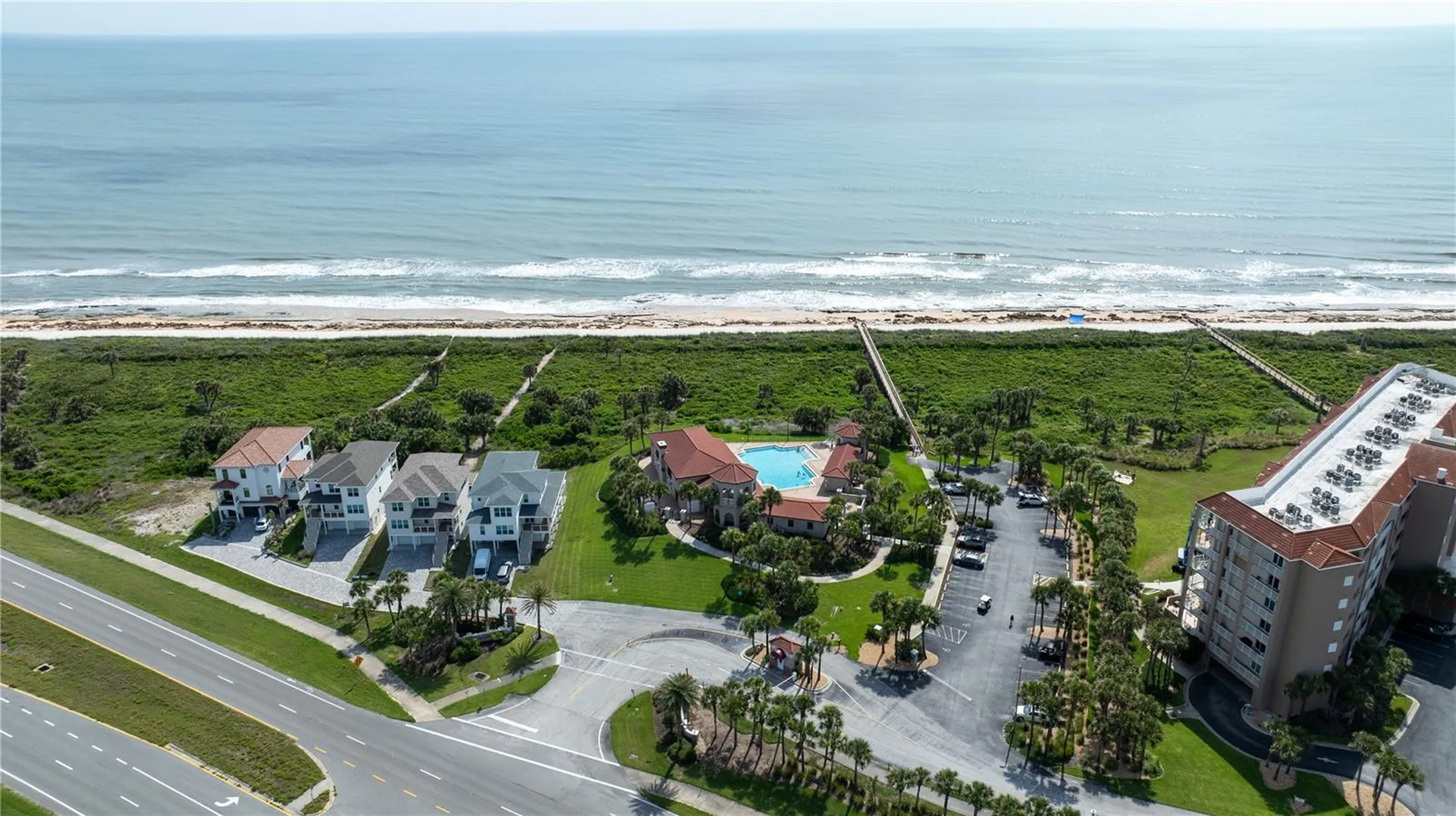 6 San Miguel Court Palm Coast FL 32137